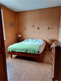 Photo numero 47513356 du bien UBI467600567